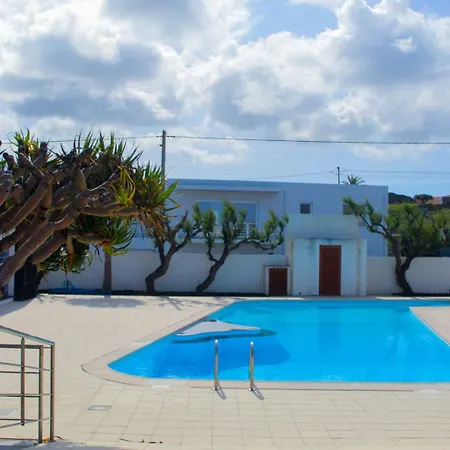 Baia Da Barca-3